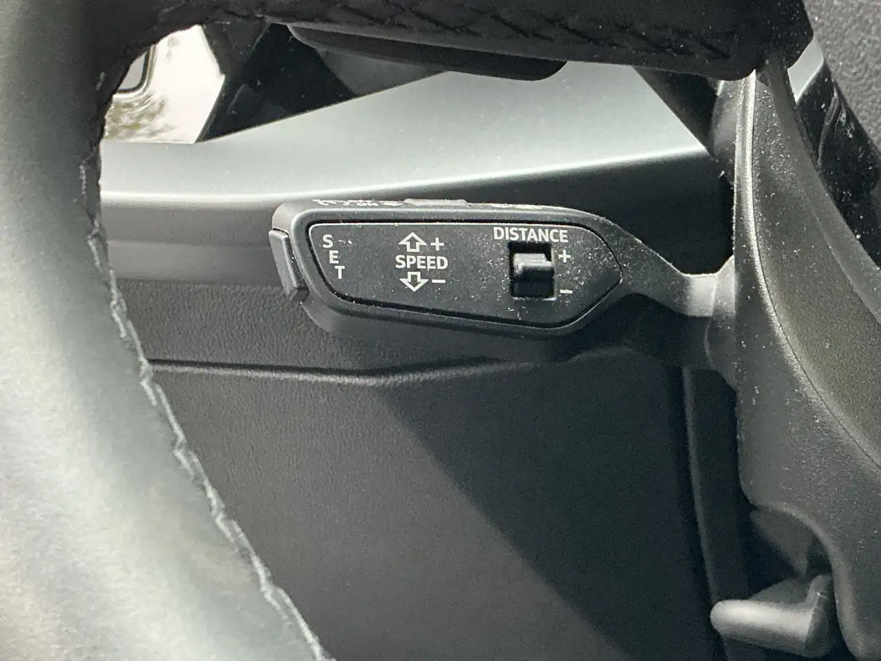 Audi A3, фото 7