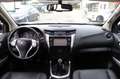 Nissan Navara 2.3 dCi 190 CV 7AT 4WD Double Cab Grigio - thumbnail 13
