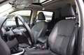 Nissan Navara 2.3 dCi 190 CV 7AT 4WD Double Cab Grigio - thumbnail 14