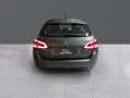Peugeot 308 1.5 BlueHDi S&S Active Pack EAT8 130 Gris - thumbnail 26