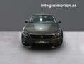 Peugeot 308 1.5 BlueHDi S&S Active Pack EAT8 130 Gris - thumbnail 2