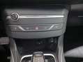 Peugeot 308 1.5 BlueHDi S&S Active Pack EAT8 130 Gris - thumbnail 18