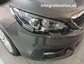 Peugeot 308 1.5 BlueHDi S&S Active Pack EAT8 130 Gris - thumbnail 28