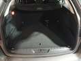 Peugeot 308 1.5 BlueHDi S&S Active Pack EAT8 130 Gris - thumbnail 31