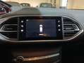 Peugeot 308 1.5 BlueHDi S&S Active Pack EAT8 130 Gris - thumbnail 17