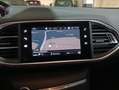 Peugeot 308 1.5 BlueHDi S&S Active Pack EAT8 130 Gris - thumbnail 16