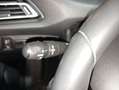 Peugeot 308 1.5 BlueHDi S&S Active Pack EAT8 130 Gris - thumbnail 15
