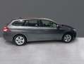 Peugeot 308 1.5 BlueHDi S&S Active Pack EAT8 130 Gris - thumbnail 27