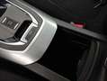 Peugeot 308 1.5 BlueHDi S&S Active Pack EAT8 130 Gris - thumbnail 23