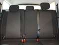 Peugeot 308 1.5 BlueHDi S&S Active Pack EAT8 130 Gris - thumbnail 21