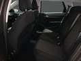 Peugeot 308 1.5 BlueHDi S&S Active Pack EAT8 130 Gris - thumbnail 10