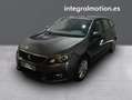 Peugeot 308 1.5 BlueHDi S&S Active Pack EAT8 130 Gris - thumbnail 1