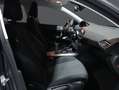 Peugeot 308 1.5 BlueHDi S&S Active Pack EAT8 130 Gris - thumbnail 9