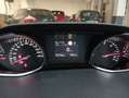 Peugeot 308 1.5 BlueHDi S&S Active Pack EAT8 130 Gris - thumbnail 8