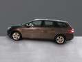 Peugeot 308 1.5 BlueHDi S&S Active Pack EAT8 130 Gris - thumbnail 25