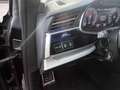 Audi Q8 50 TDI quattro S line_360°KAM_LUFTFED_PANO Blauw - thumbnail 14