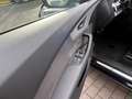 Audi Q8 50 TDI quattro S line_360°KAM_LUFTFED_PANO Bleu - thumbnail 15