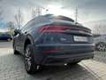 Audi Q8 50 TDI quattro S line_360°KAM_LUFTFED_PANO Bleu - thumbnail 9