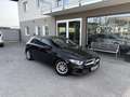 Mercedes-Benz A 160 *1.BESITZ*NAVI*RÜCKFAHRKAMERA*MBUX*TEMP* Schwarz - thumbnail 1