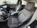Mercedes-Benz A 160 *1.BESITZ*NAVI*RÜCKFAHRKAMERA*MBUX*TEMP* Schwarz - thumbnail 8
