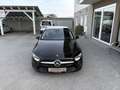 Mercedes-Benz A 160 *1.BESITZ*NAVI*RÜCKFAHRKAMERA*MBUX*TEMP* Schwarz - thumbnail 2