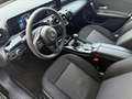 Mercedes-Benz A 160 *1.BESITZ*NAVI*RÜCKFAHRKAMERA*MBUX*TEMP* Schwarz - thumbnail 7