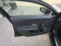 Mercedes-Benz A 160 *1.BESITZ*NAVI*RÜCKFAHRKAMERA*MBUX*TEMP* Schwarz - thumbnail 11