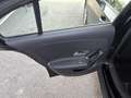 Mercedes-Benz A 160 *1.BESITZ*NAVI*RÜCKFAHRKAMERA*MBUX*TEMP* Schwarz - thumbnail 13