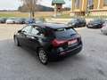 Mercedes-Benz A 160 *1.BESITZ*NAVI*RÜCKFAHRKAMERA*MBUX*TEMP* Schwarz - thumbnail 4