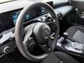 Mercedes-Benz A 160 *1.BESITZ*NAVI*RÜCKFAHRKAMERA*MBUX*TEMP* Schwarz - thumbnail 9