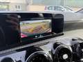 Mercedes-Benz A 160 *1.BESITZ*NAVI*RÜCKFAHRKAMERA*MBUX*TEMP* Schwarz - thumbnail 18