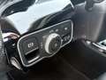 Mercedes-Benz A 160 *1.BESITZ*NAVI*RÜCKFAHRKAMERA*MBUX*TEMP* Schwarz - thumbnail 10