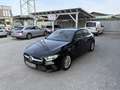 Mercedes-Benz A 160 *1.BESITZ*NAVI*RÜCKFAHRKAMERA*MBUX*TEMP* Schwarz - thumbnail 3