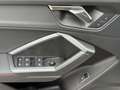 Audi Q3 35 TFSI 2x S LINE LM20 AHK MATRIX K Grau - thumbnail 8