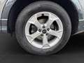 Audi Q3 35 TFSI 2x S LINE LM20 AHK MATRIX K Grau - thumbnail 7