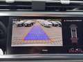 Audi Q3 35 TFSI 2x S LINE LM20 AHK MATRIX K Grau - thumbnail 13