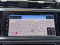 Audi Q3 35 TFSI 2x S LINE LM20 AHK MATRIX K Grau - thumbnail 12