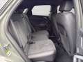 Audi Q3 35 TFSI 2x S LINE LM20 AHK MATRIX K Grau - thumbnail 6