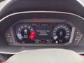 Audi Q3 35 TFSI 2x S LINE LM20 AHK MATRIX K Grau - thumbnail 10