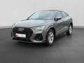 Audi Q3 35 TFSI 2x S LINE LM20 AHK MATRIX K Grau - thumbnail 2