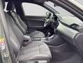 Audi Q3 35 TFSI 2x S LINE LM20 AHK MATRIX K Grau - thumbnail 4