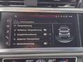 Audi Q3 35 TFSI 2x S LINE LM20 AHK MATRIX K Grau - thumbnail 16