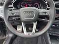 Audi Q3 35 TFSI 2x S LINE LM20 AHK MATRIX K Grau - thumbnail 9