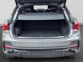 Audi Q3 35 TFSI 2x S LINE LM20 AHK MATRIX K Grau - thumbnail 17