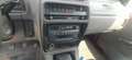 Suzuki Vitara 1.6 Hard Top Standard - thumbnail 9