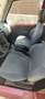 Suzuki Vitara 1.6 Hard Top Standard - thumbnail 8