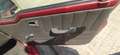 Suzuki Vitara 1.6 Hard Top Standard - thumbnail 16