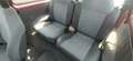 Suzuki Vitara 1.6 Hard Top Standard - thumbnail 10