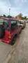 Suzuki Vitara 1.6 Hard Top Standard - thumbnail 5