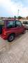 Suzuki Vitara 1.6 Hard Top Standard - thumbnail 4